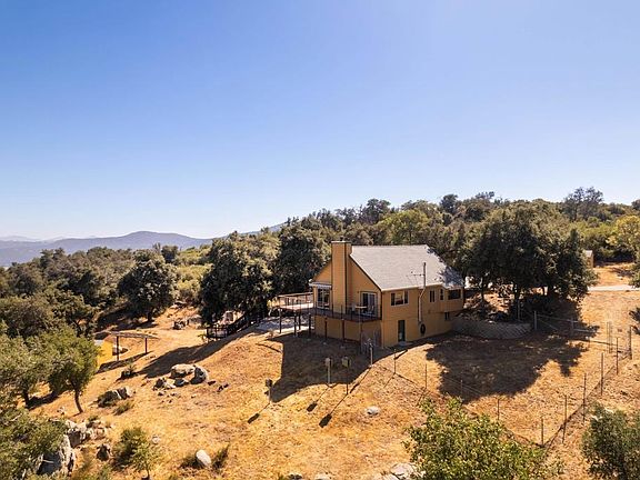 2nd image of 25770 E Grade Rd