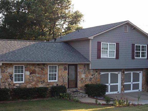 2nd image of 4270 Sugarloaf Pkwy