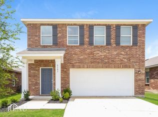 6107 Harrah Ln, Forney, TX 75126