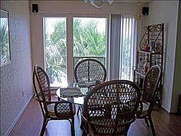 3rd image of 500 Tiki Dr APT 211