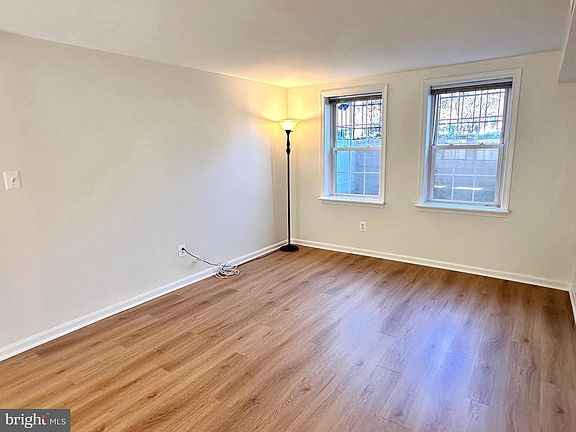 3rd image of 6614 10th St #J