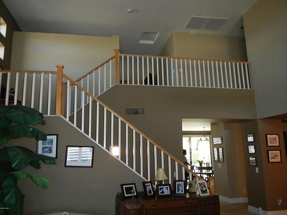 4th image of 20777 N 87th Dr