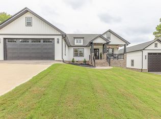 170 Stonegate Pl, Cohutta, GA 30710