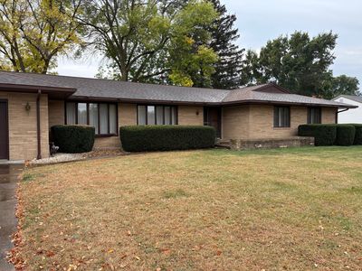 836 Park Ave W, Princeton, IL, 61356