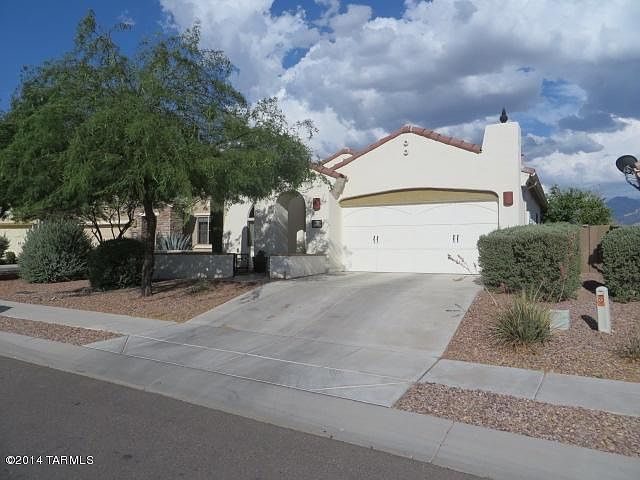 1st image of 13494 N Atalaya Way