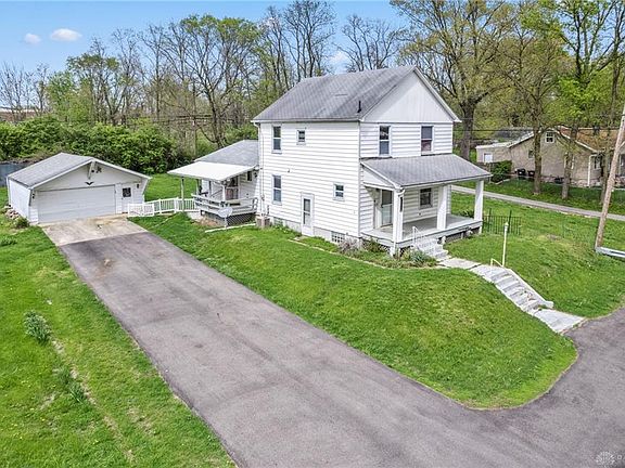 2nd image of 2057 Ottello Ave