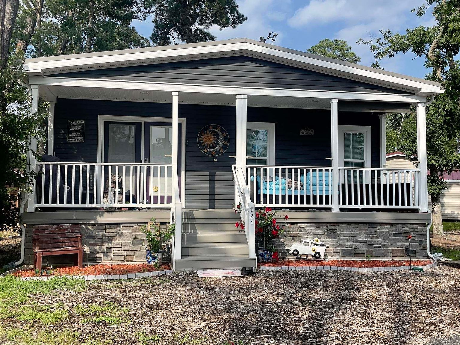 106 Moss Mill Rd, Absecon, NJ 08205 Zillow