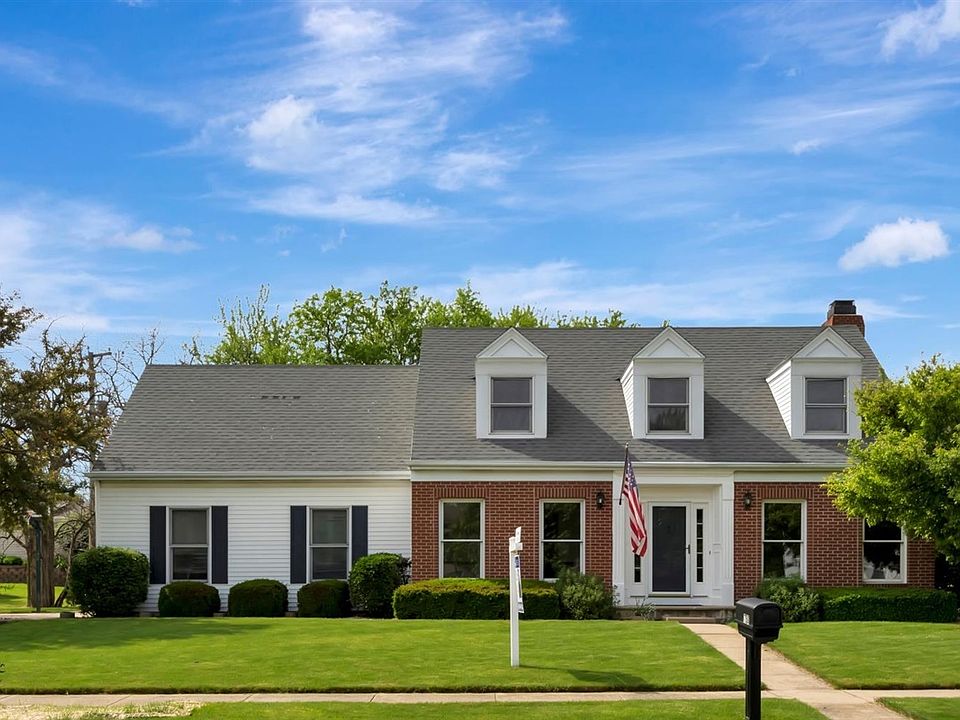 1st image of 769 Oak Run Dr
