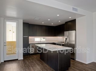 2892 C St, San Diego, CA 92102