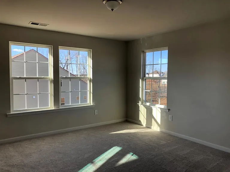 3001 Deep River Way — Photo 13
