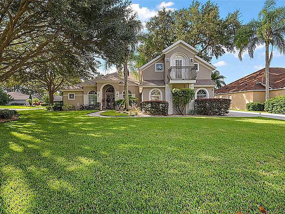 19102 Park Place Blvd, Eustis, FL 32736 | MLS #G5073976 | Zillow