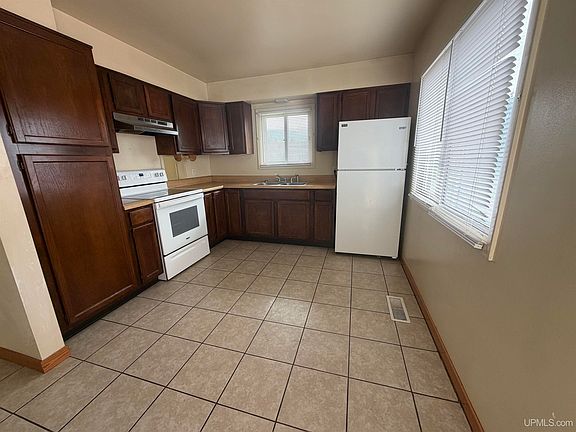 4th image of 503-505 Liberator St