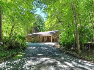 3434 Burgin Trl, Alexis, NC 28006
