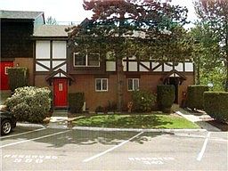 1st image of 3445 S 176th St Unit 314