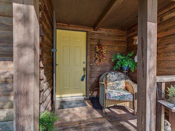 2nd image of 5940 N Summerlake Point