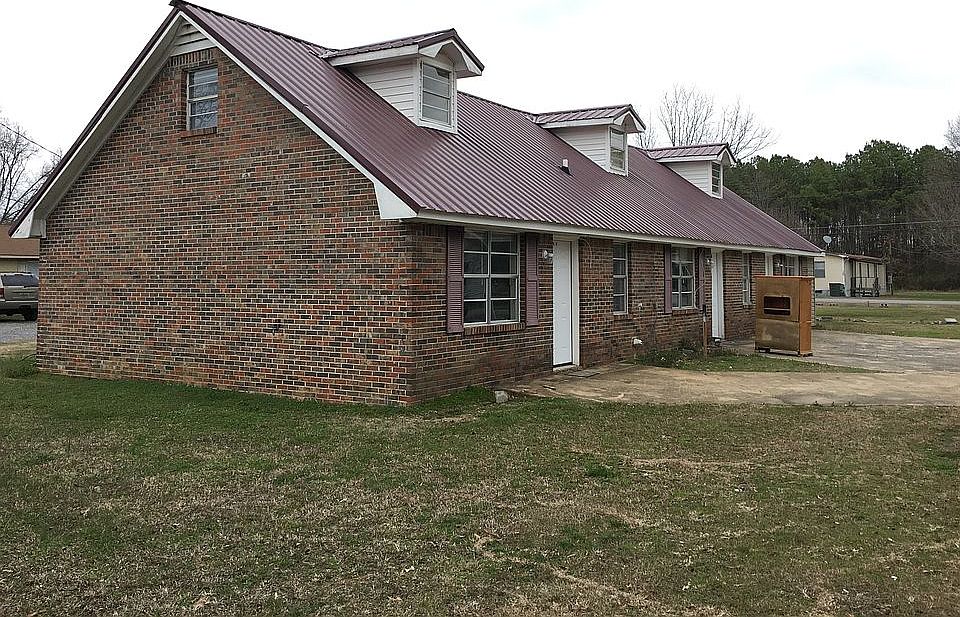 1st image of 109 West Ave