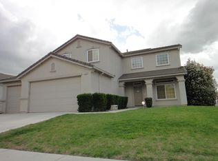 638 Shanghai Bend Rd, Yuba City, CA 95991
