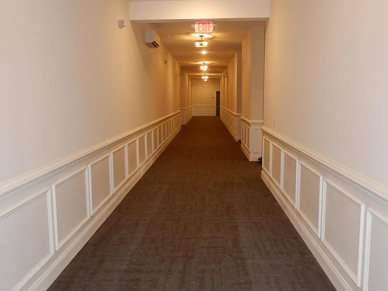 268 Washington St #207 — Photo 19