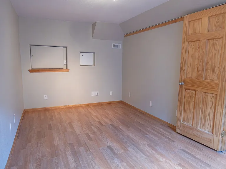 5711 Mesa Mountain Way — Photo 34