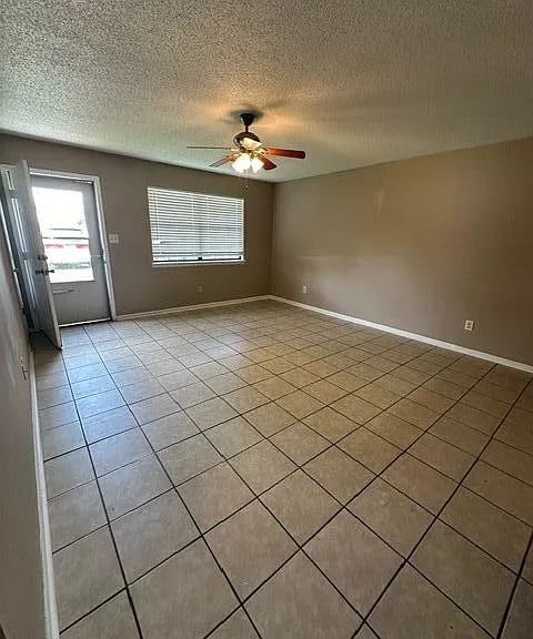 624 Gawin Dr #MAIN — Photo 6