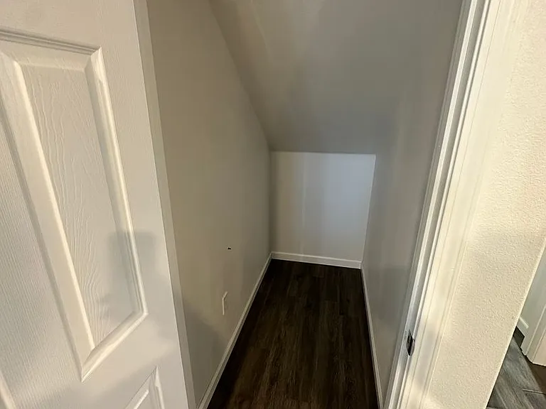 1321 Palm Ave #B — Photo 14