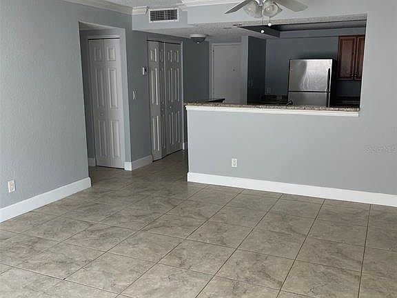 5th image of 2755 Coconut Bay Ln #119-1K