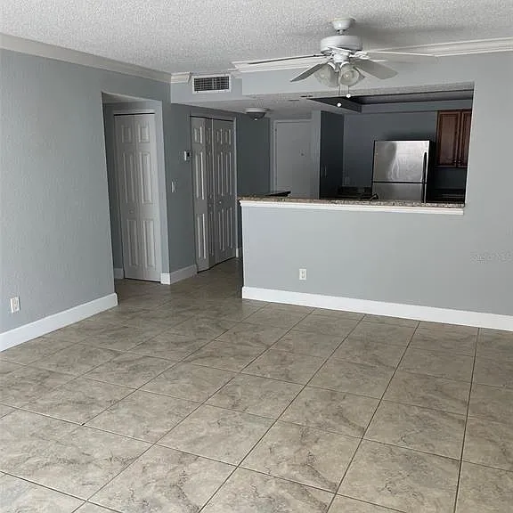 2755 Coconut Bay Ln #119-1K — Photo 5
