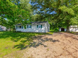 8445 Bowie Rd, Nanjemoy, MD 20662