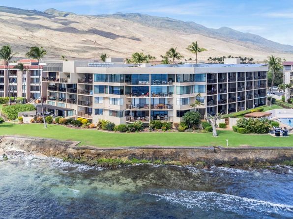 Wailuku HI Real Estate - Wailuku HI Homes For Sale | Zillow