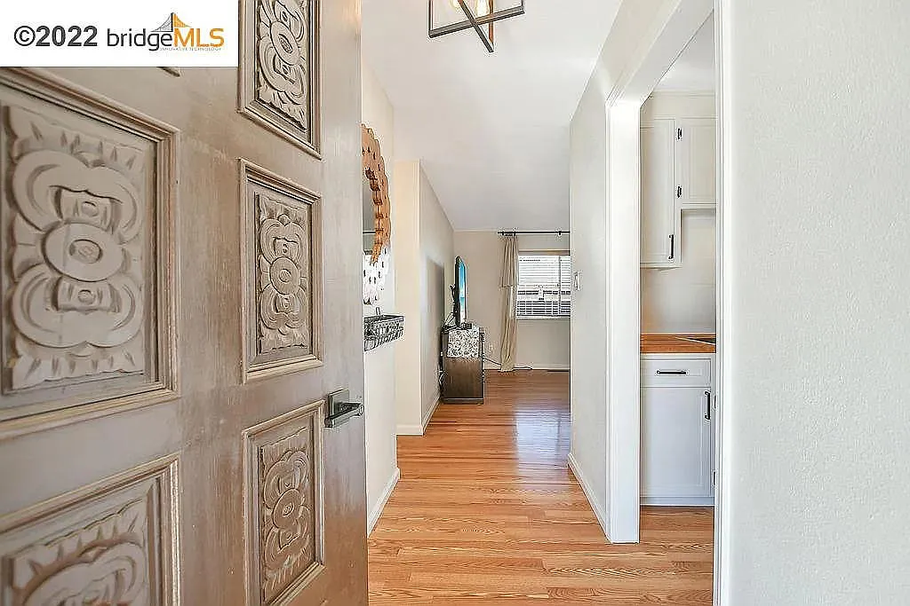 436 Pippo Ave — Photo 4