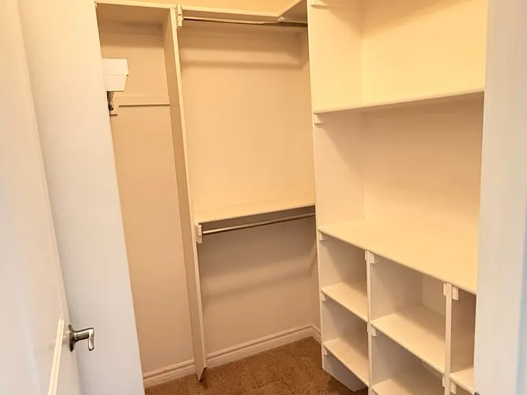 646 Cortney Way — Photo 15
