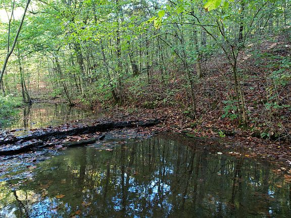 5th image of 2029 Sugar Ridge Rd