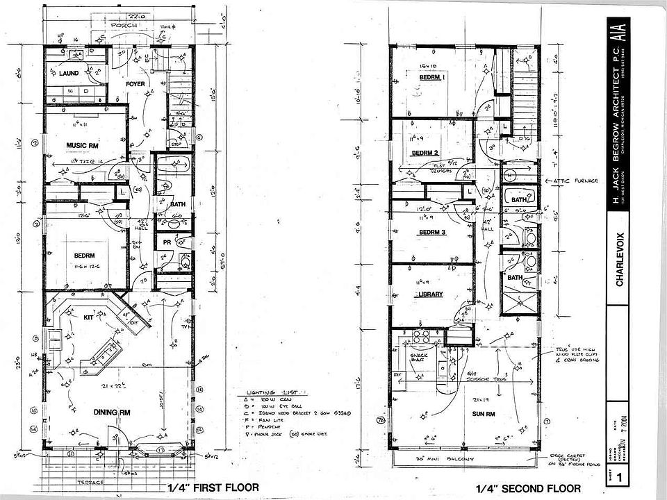1st image of 106 Palmer St