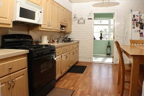 5th image of 9118 Avenue N
