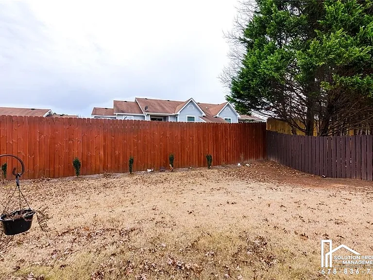 4929 Baker Plantation Way — Photo 34