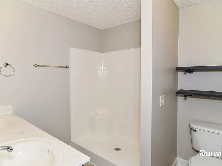 1546 Beaconcrest Cir — Photo 12