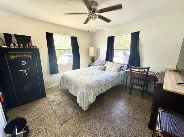 727 Southview Drive, Jupiter, FL 33458