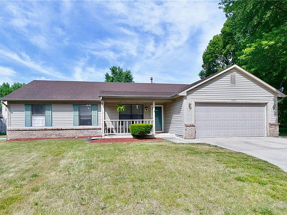 2nd image of 4506 Rotterdam Dr
