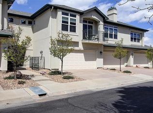 6677 S Forest Way UNIT C, Centennial, CO 80121