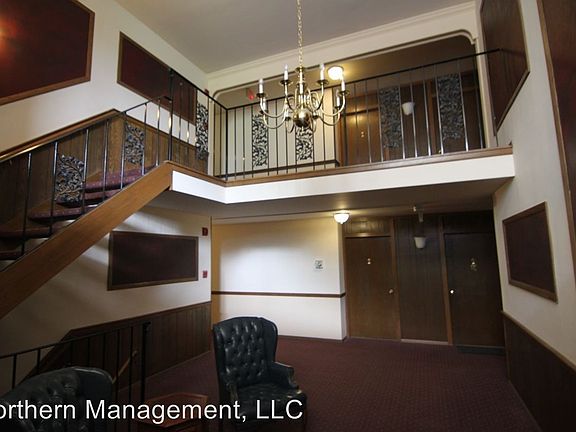 5th image of 3602 N 21st St APT 107