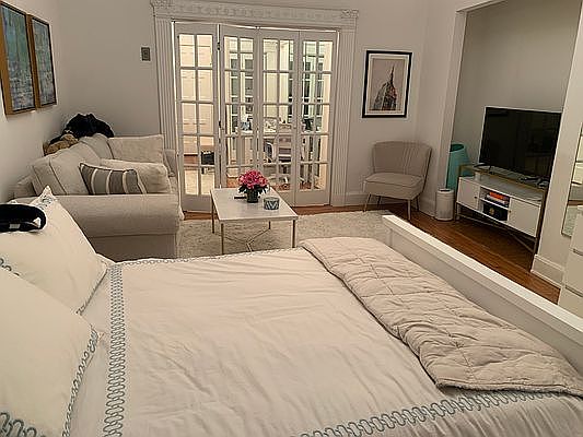 1st image of 31 E 12th St APT 1G
