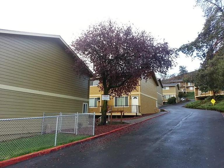 American Village of The Dalles — Photo 3