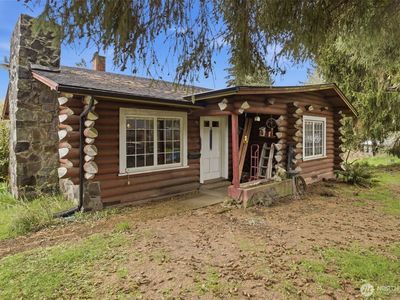 3141 Harris Street Road, Kelso, WA, 98626
