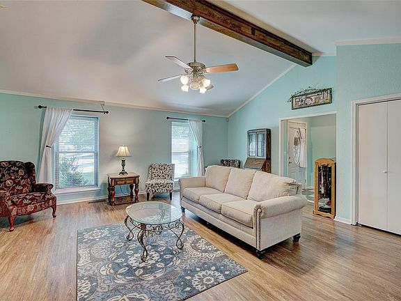 5th image of 349 E Grand Teton Ct