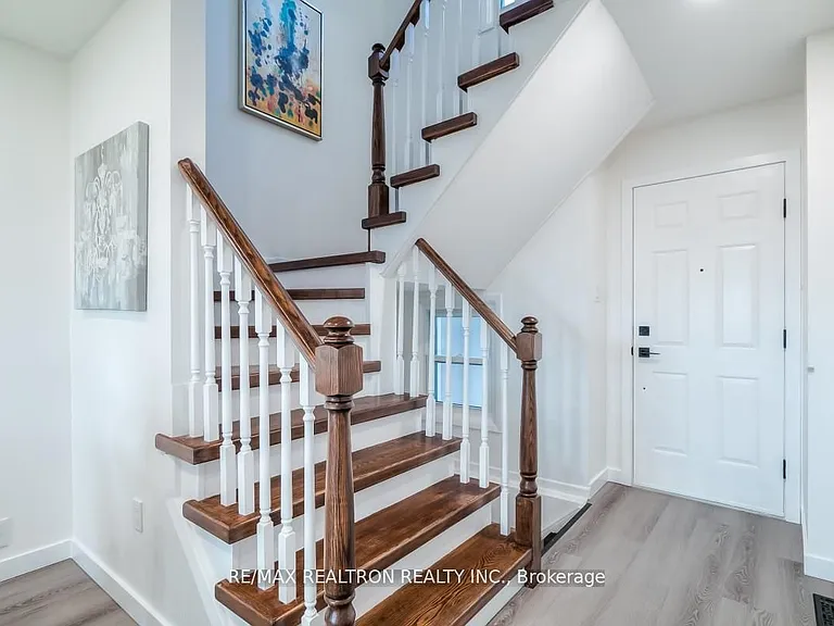 35 Miley Dr — Photo 22