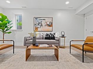 103 Garden St, Cambridge, MA 02138