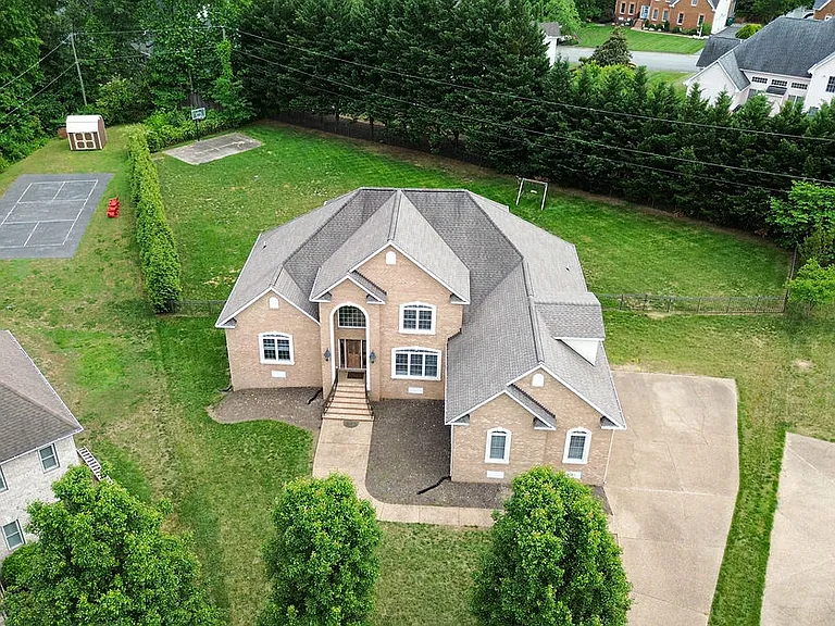 2701 Logan Estates Run — Photo 52