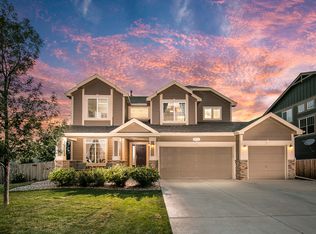 2636 Rosybill Ln, Johnstown, CO 80534