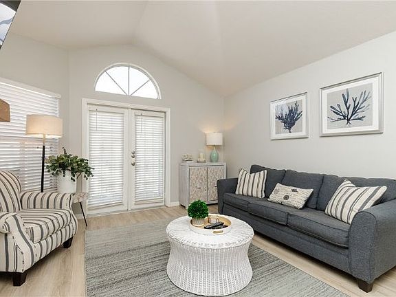 5th image of 14721 Whitecap Blvd APT 365