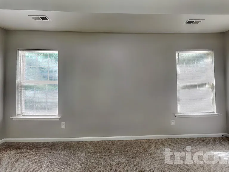 14517 Arbor Ridge Dr — Photo 8